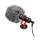 Boya BY-MM1 Microphone